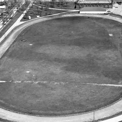 Manitowoc County Fairground