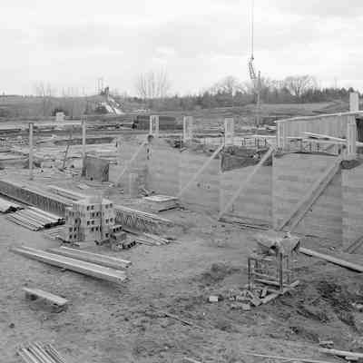 UW-Manitowoc