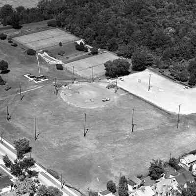 Lincoln Park