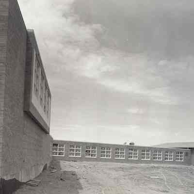 UW-Manitowoc