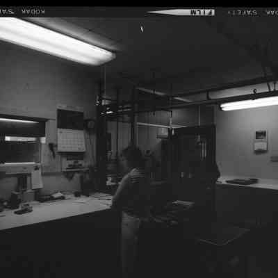 Manitowoc Herald Times