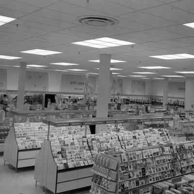 Mid-Cities Mall