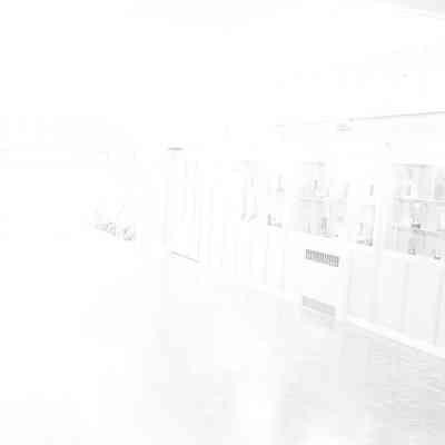 Valders High School
