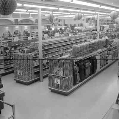 Osco Drug