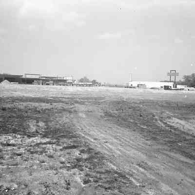 Mid Cities Mall