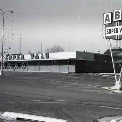 ABC Super Value