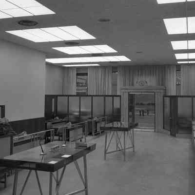First National Bank