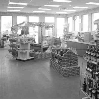 Osco Drug