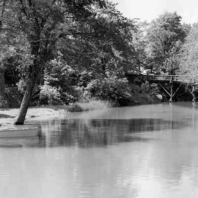 Silver Creek Park