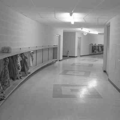 Mishicot Elementary School