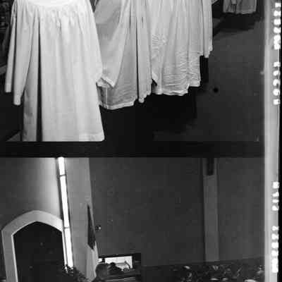 First Lutheran