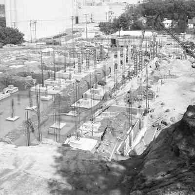 Holy Family Hospital