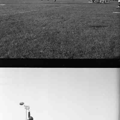 Green Bay Packers