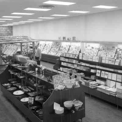 Thought-of-You Shop