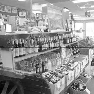 Osco Drug