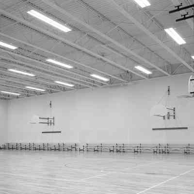 YMCA