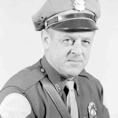 Ervin Elfner