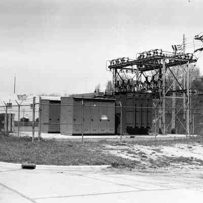 Manitowoc Public Utilities