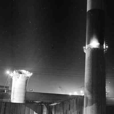 Manitowoc Portland Cement Company
