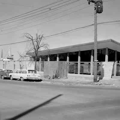WI Fuel & Light Company