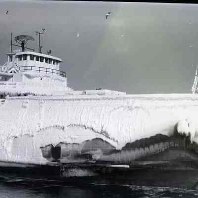 Carferry Viking