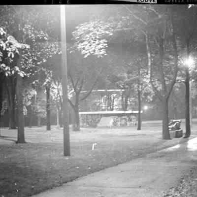 Union Park