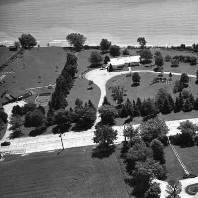 Manitowoc southside