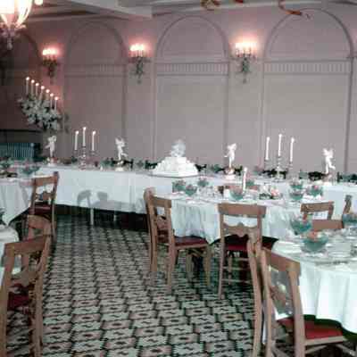 Hotel Manitowoc