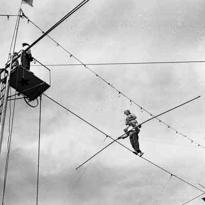 Manitowoc County Fair