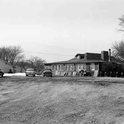 Lakeside Country Club