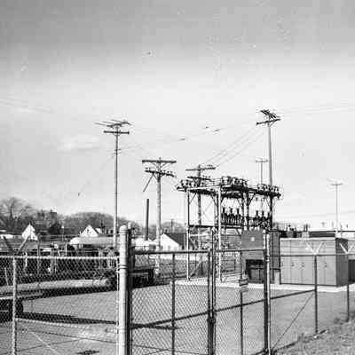 Manitowoc Public Utilities