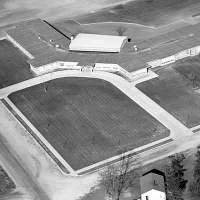 Ben Franklin School