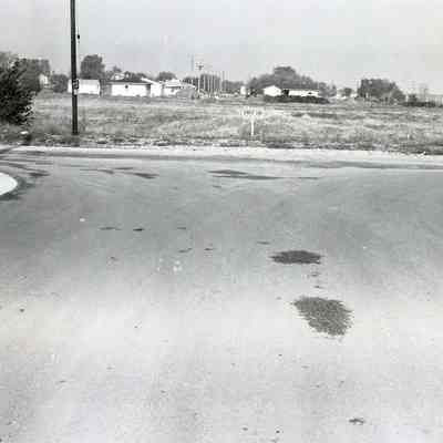 South 30th Street