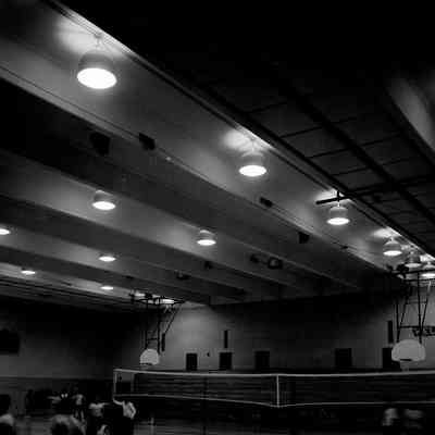 Valders High School