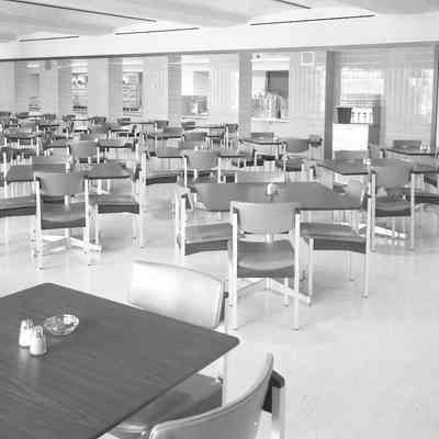 Holy Family Hospital