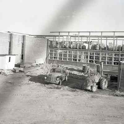 UW-Manitowoc