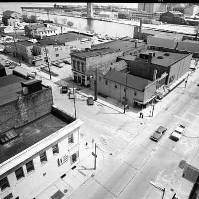 City of Manitowoc