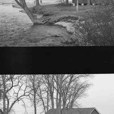 Silver Creek Park
