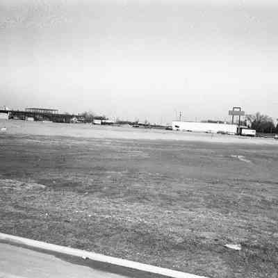 Mid-Cities Mall
