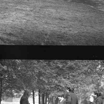 Silver Creek Park