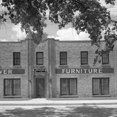 Brewer Furniture