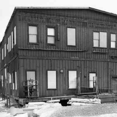Pauly Cheese Company