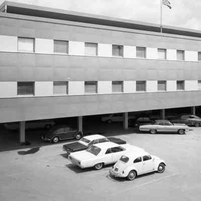 Manitowoc Shipbuilding Company