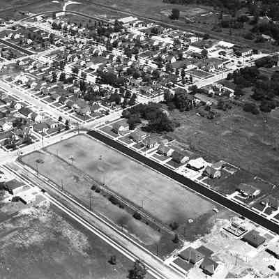 Meadow Lane