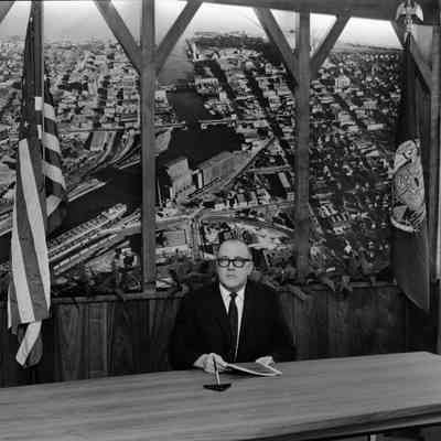 Robert Rand