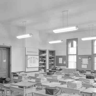 Typing Class
