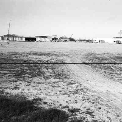 Mid-Cities Mall