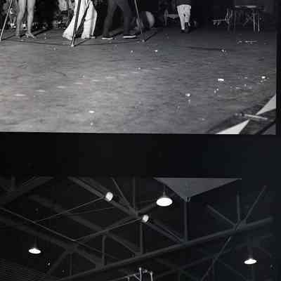 Kiwanis Circus