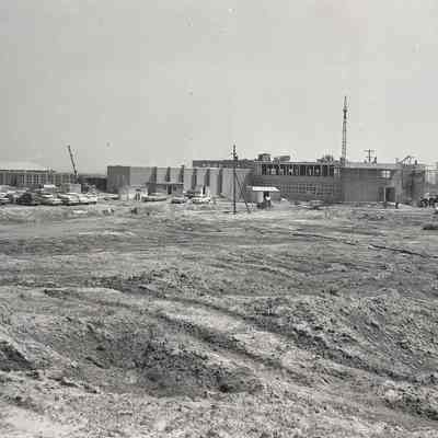 UW-Manitowoc