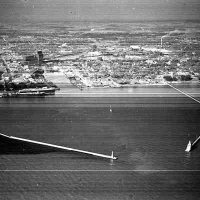 Manitowoc southside